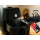 Frischer Professional Odtłuszczacz do Air Fryer 250 ml - 1576073 - zdjęcie 3